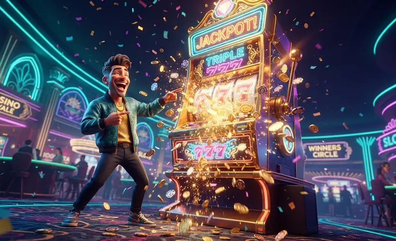 20Bet Kryptopelaajien Ensitalletusbonus