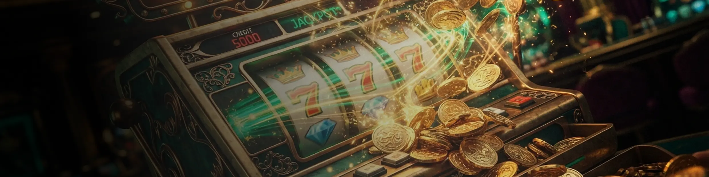 20Bet Ensitalletusbonus
