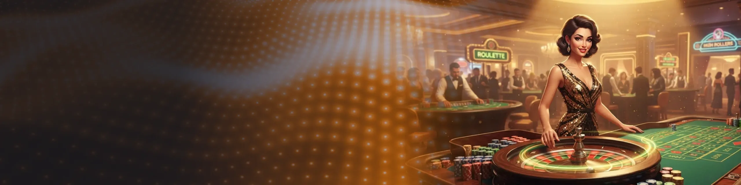 20Bet App